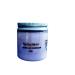 Acrylic Powder For Nails Natural Pink 60g /2oz