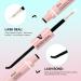 VAVALASH Lash Bond & Seal - Strong Hold Cluster Lash Glue for DIY Extensions Waterproof Long Retention (10ml - Buy Online on SooperMarket.com