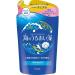 Kracie Umino Uruoisou Moisturizing Care Shampoo Refill 400ml - Buy Online on SooperMarket.com
