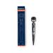 Bosley Micro-Roller for Hair Growth | 0.25mm Stainless Steel Needles | Beard, Scalp & Facial Stimulator | Anti-Slip Handle | Exfoliating Derma Roller - Buy Online on SooperMarket.com