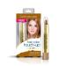 Cover Your Gray Waterproof Hair Color Touch-Up Pencil - Medium Brown
