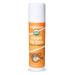oogiebear Nose to Toe Baby Body Balm USDA Organic Gentle Moisturizer with Olive Oil & Coconut Oil for Babies 3 Months & Older 0.5 Oz Balm