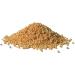 Organic Puffed Quinoa 500g by Manor Springs Organic - Buy Online on SooperMarket.com