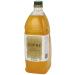 Tophe 1/2 Gallon Rice Bran Oil | Non-GMO & All Natural | Vitamin E & Gamma-Oryzanol | Heart Healthy Option - Buy Online on SooperMarket.com