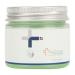 Shop 50g Green Tea Hand Mask - Moisturizing Peeling Mask & Hand Care Gloves for Dry Cracked Skin - International Shipping Available - Buy Online on SooperMarket.com
