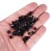 Kalolary 2500PCs Microrings - 5mm Micro Link Rings for Thick Hair Extensions & Professional Hair Experience Tools - International Shipping Available - Buy Online on SooperMarket.com