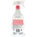 Ivory Snow Laundry Soil and Stain Remover 709ml - Buy Online on SooperMarket.com