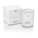 Luxury Scented Candles Gifts for Women | Natural Wax Blend | 65 Hours Burn time | Hotel Collection | The Copenhagen Company - Verbena (21oz) 21oz Verbena 21oz
