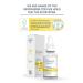Purest Solutions Brightening Serum - Vegan Arbutin 2% & Hyaluronic Acid for Even Skin Tone | Eco-Friendly Cruelty-Free | 1 fl. oz - Buy Online on SooperMarket.com