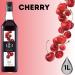 1883 Maison Routin France Syrup Pick N Mix - Choose From 100+ Flavours for Coffee Hot Chocolate Mocktails Iced Tea Cocktails Desserts Milkshakes - Pack of 6 x 1Ltr - Buy Online on SooperMarket.com