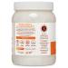 Nutiva Organic Refined Coconut Oil 54 fl oz - Premium Cooking & Baking Oil - Buy Online on SooperMarket.com