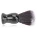 Premium Men's Salon Shaving Brush - Soft Rich Lather & Highly Absorbent for Travel | Buy Internationally - Buy Online on SooperMarket.com