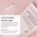 Revitalising Anti Aging Face Cream Moisturiser For Women - Salon Professional Skincare with Vitamin E + Anti Wrinkle Hydrating Day Cream - Lightweight SPF30 Cream For Normal & Sensitive Skin (50ml) - Buy Online on SooperMarket.com