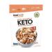 Inno Foods keto grain free granola InnoFoods Organic Gluten Free 600g