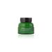 SPA CEYLON PEACE Soothing Balm - Natural Instant Cooling Relief | Silicone-Free Paraben-Free All Skin Types - Buy Online on SooperMarket.com