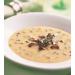 Knorr Forest Mushroom Cream Soup Dry Mix 1.5kg - Authentic Forest Mushrooms - International Shipping - Buy Online on SooperMarket.com