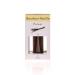 Vanilla powder Bourbon Madagascar - ground vanilla pods - 4 g