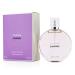 Chanel Chance Eau Vive Eau de Toilette Spray for Women 1.7 Ounce 1.7 Fl Oz (Pack of 1) - Buy Online on SooperMarket.com