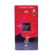 Trung Nguyen Vietnamese Coffee - Gourmet Blend 500g
