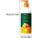Honey Body Gel | Moisturizing Firming Vitamin E Body Butter Lotion | Hydrating Moisturizer for Face and Body Cream for Dry Skin for Women Bexdug - Buy Online on SooperMarket.com
