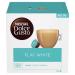 Dolce Gusto Flat White 16 Pods