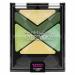 Maybelline New York Eye Studio Color Explosion Luminizing Eyeshadow Forest Fury 15 0.09 Ounce