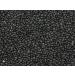 Gorilla Food Co. Black Turtle Beans - 5kg Bulk Pack