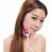 Colcolo 6x Facial Massager & Anti-Wrinkle Roller - Revitalize Your Skin with Our Facial Massage Tool - Buy Online on SooperMarket.com