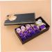 Ipetboom 12pc Gift Box Rose Festival Supplies Medium As Shown - Buy Online on SooperMarket.com