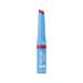 Rimmel Kind & Free Tinted Lip Balm  005 Turbo Red  4g Cherry Red Pack of 1