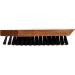 Collonil Unisex - Adults 71700000000 Shoe Brush Brown - Buy Online on SooperMarket.com