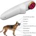 Cold Laser Therapy Device for Pain Relief Suitable for Human and Animal - Buy Online on SooperMarket.com