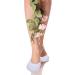 Women's Heel Pain Relief Kit - Thongs, Toe Cushions, Separators & Protectors | Perfect Stocking Stuffers for Women's Pumps & Ballet Shoes - Buy Online on SooperMarket.com