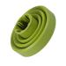 Buy Salon Foldable Hairdryer - Compact & Portable Hair Blower with Diffuser Cover | Perfect for Travel & Styling (Green - Buy Online on SooperMarket.com