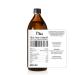 Olini Fermentation Beet Drink 1L - Natural Probiotic with Lemon Turmeric & Ginger - Freshly Pasteurized Preservative-Free - Buy Online on SooperMarket.com