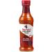 Nando's Extra Hot Peri-Peri Sauce (250ml) - Buy Online on SooperMarket.com
