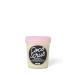 Victoria's Secret Pink Coco Smoothing Body Scrub with Coconut Oil