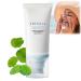Centella Sunscreen SPF 50 PA++++ Calming Moisture Daily Sunscreen SPF 50 Centella Water-Fit Sun Serum Korean Sunscreen with No White Cast Sunscreen Korean Skincare for UV Defense Non-Greasy Sun Cream