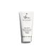 Sisley body cream - 150 ml.