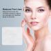 Transparent Lip Wrinkle Patch for Men Women 2 Pairs Day Night Use Lip Anti Wrinkle Pads for Home Beauty Salon Reusable Silicone Upper Lip Pad for Skin Firming Fine Wrinkles Reducing - Buy Online on SooperMarket.com