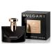Bvlgari Splendida Jasmin Noir Eau De Parfum Spray for Women 1.7 Ounce 1.7 Fl Oz (Pack of 1)