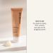 Cocokind Ceramide Recovery Balm - Vegan Moisture-Locking Solution | Mineral Oil-Free & Petrolatum-Free | 1.7 Fl Oz - Buy Online on SooperMarket.com