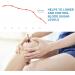 Household Moxa for Moxibustion - Relief from Exhaustion Pain Reduction Improved Blood Circulation & Insomnia Support | Shop Internationally - Buy Online on SooperMarket.com