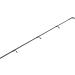 PENN Squadron III Inshore Spinning Fishing Rod - 7' Medium Heavy, 12-20lb - 1pc - Buy Online on SooperMarket.com