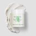 Elizabeth Arden Green Tea Honey Drops Body Cream 250ml | Nourishing Body Lotion with Tea Extract Honey & Shea Butter for Dry Skin Care - Buy Online on SooperMarket.com
