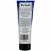 Dr. Teals Pure Epsom Salt Foot Cream Gift Set - 4 Pack 8oz Ea. - Shea Butter, Aloe Vera, Essential Oils - Moisturize, Soften, Eases Aches & Pains - Buy Online on SooperMarket.com