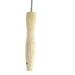 Dryer Vent Brush - Long Flexible Rod Tool for Dust & Lint Removal | International Shipping Available - Buy Online on SooperMarket.com