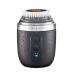 Clarisonic Mia FIT Sonic Facial Cleansing Brush System (Grey)