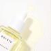Beigic Regenerating Oil 1.2 oz - Nourishing Skin & Hair Elixir - Buy Online on SooperMarket.com