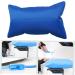 PLAFOPE 3pcs Oxygen Carry Bag Oxygen Bag Oxygen Tank Bag Medical Oxygen Cylinder Portable Oxygen Tank Blue - Buy Online on SooperMarket.com